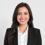 from klickpin.com bold remote work tips for this year pin id 39758409205410895
