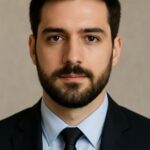 from klickpin.com bold remote work tips for this year pin id 430727151890418330