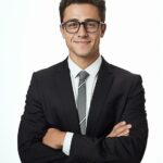 from klickpin.com bold remote work tips for this year pin id 462604192998228734