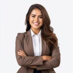 from klickpin.com bold remote work tips for this year pin id 902619950320450532